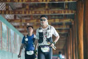 BIB: 
                            <button type="button" onclick="openModal(26922151)" class="btn btn-primary btn-sm float-right btn-popup" data-toggle="modal" data-target=".modal-high-quality">
                        <i class="fas fa-shopping-cart"></i> Add to Cart
                    </button>
                                            <button type="button" onclick="isThisMe(26922151, true)" class="btn btn-success btn-sm float-right btn-popup btn-isme hidden" data-toggle="tooltip" data-placement="bottom" title="นี่คือรูปของคุณใช่ไหม คลิกที่นี่เพื่อเอาเข้าอัลบั้ม">
                        <i class="fas fa-plus"></i> Add to album
                    </button>
                    <button type="button" onclick="isThisMe(26922151, false)" class="btn btn-warning btn-sm float-right btn-popup btn-isnotme hidden">
                        <i class="fas fa-ban"></i> Remove from album
                    </button>